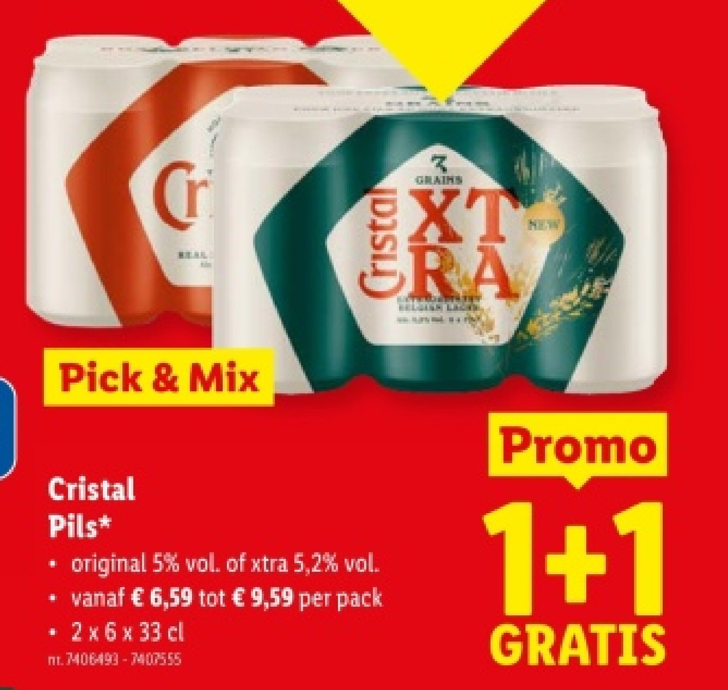 Pils