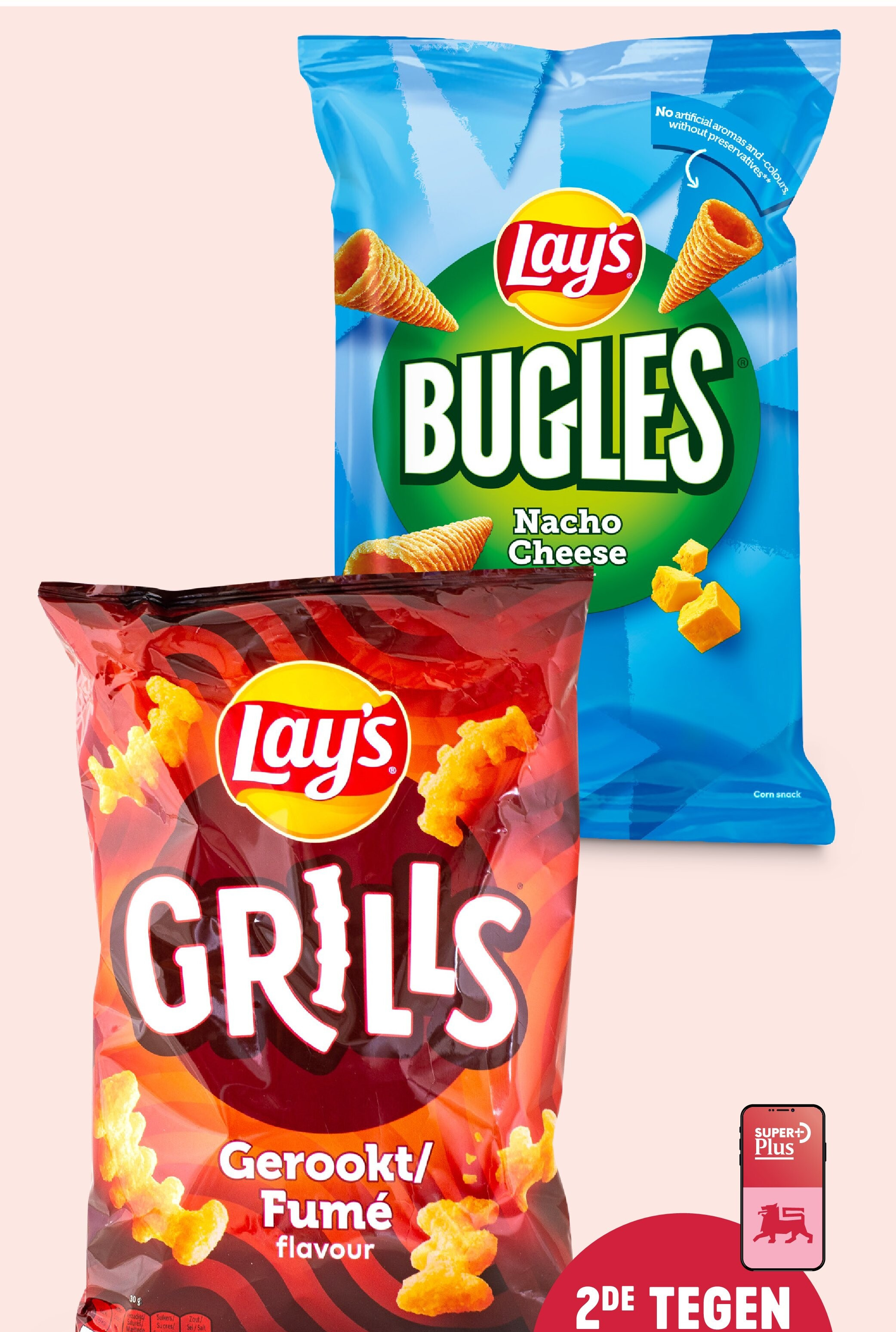 Snack