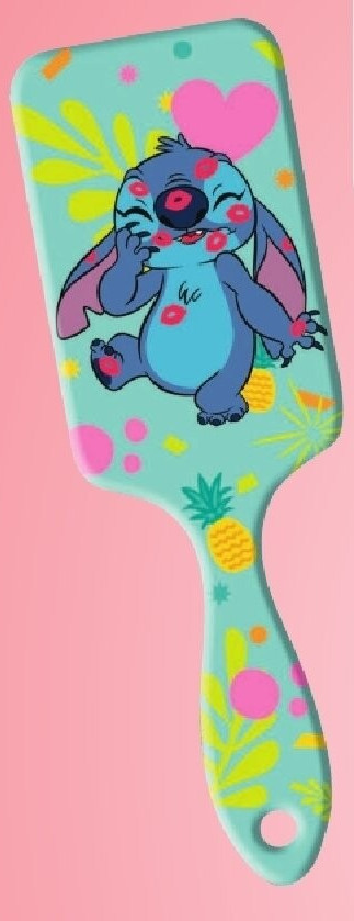 Brosse "Disney"