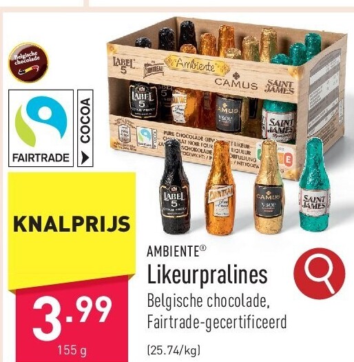 Likeurpralines