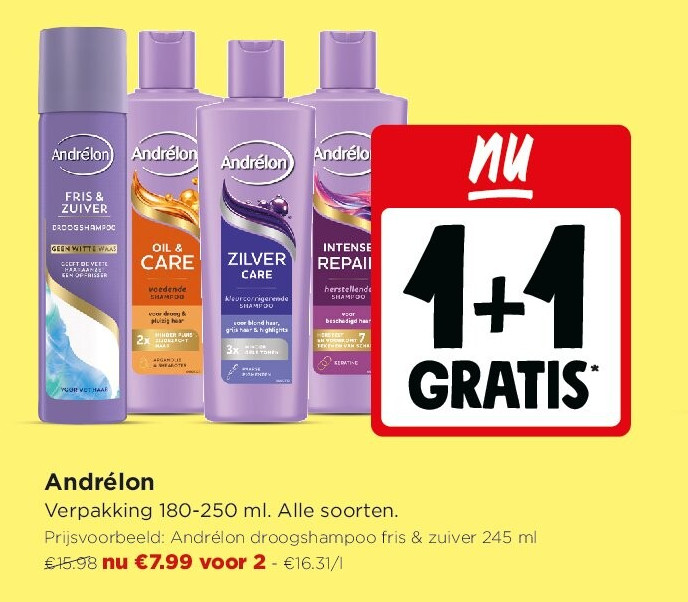 Andrélon