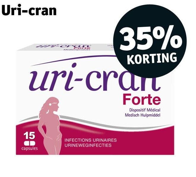 Uri-cran