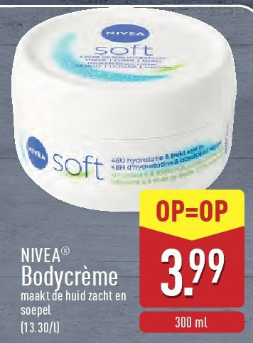 Bodycrème