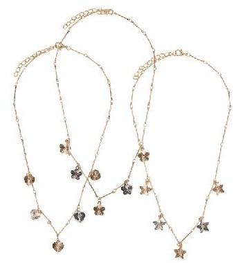 Ketting