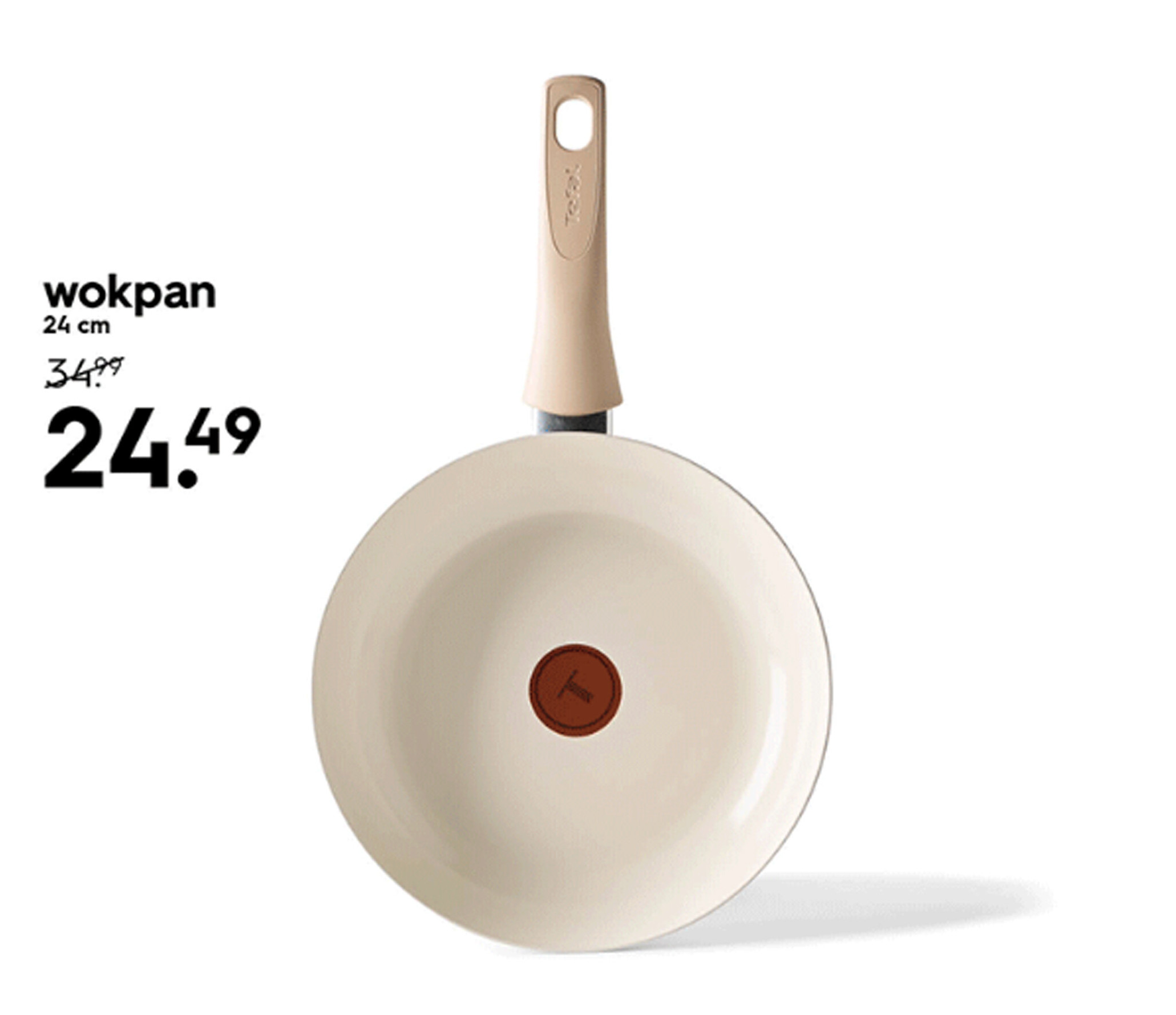 wokpan 24 cm