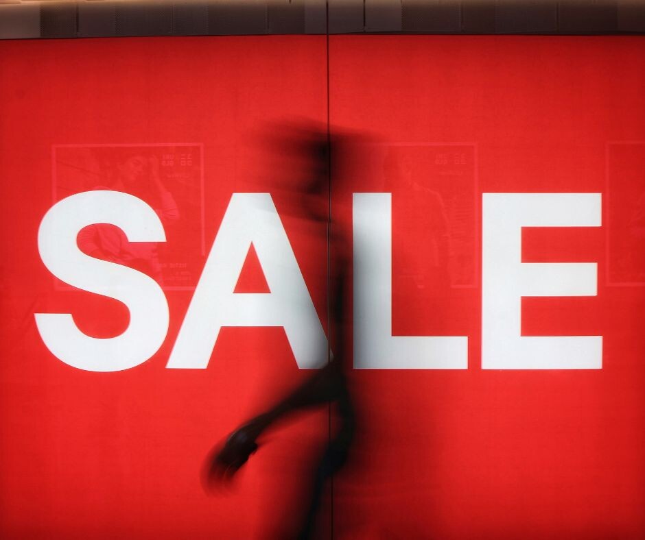 Afbeelding voor De beste solden van het moment!