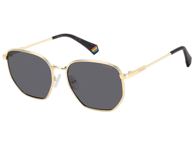 Polaroid Zonnebril 6214/S/X | Unisex