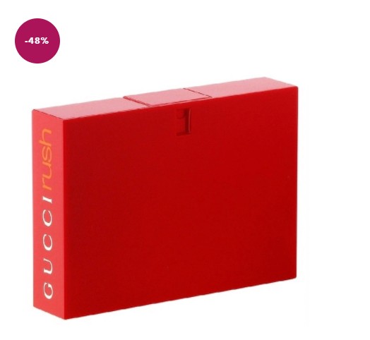 Eau de Toilette (EdT)