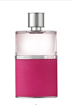 PINK EAU DE PARFUM