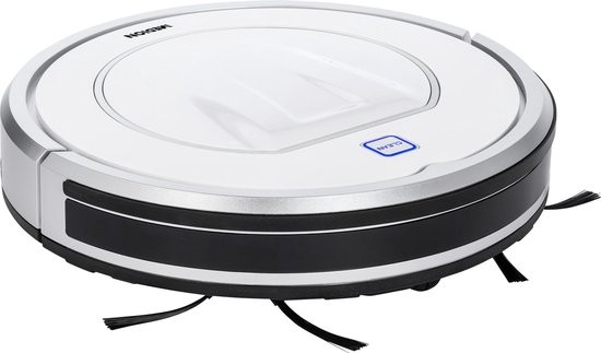 Medion MD 19100 - Robotstofzuiger