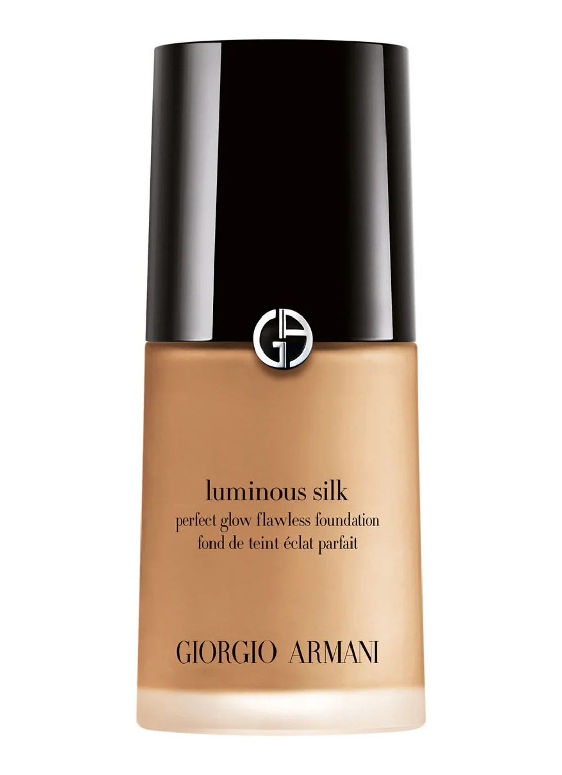 Giorgio Armani Beauty