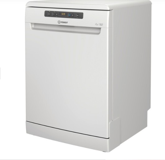 INDESIT Vaatwasser DFO 3T133 A F