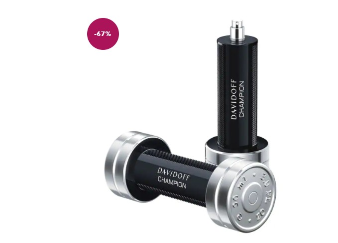 https://www.douglas.nl/Parfum-Herengeuren-Herengeuren-Davidoff-Champion_product_546347.html?spa=1