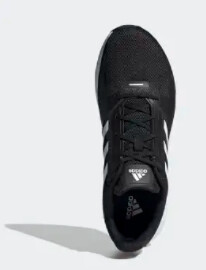 RUN FALCON 2.0 SCHOENEN