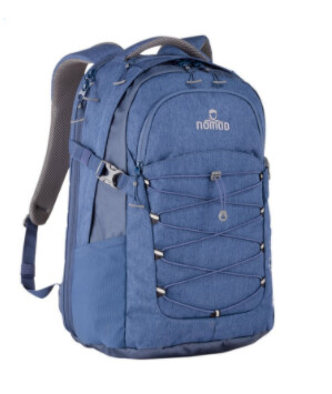 Nomad rugzak Velocity 24 Dark Blue