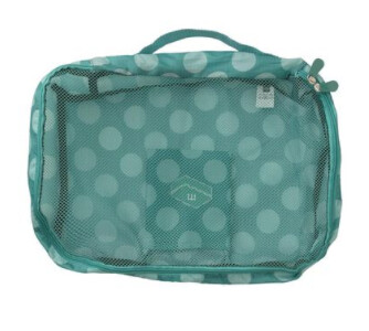 bagage organizer maat M