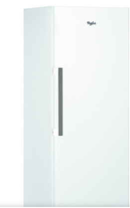 Koelkast SW6 A2Q W