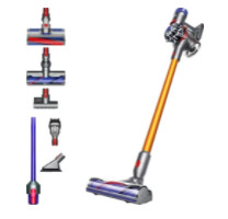 Dyson V8 Absolute +