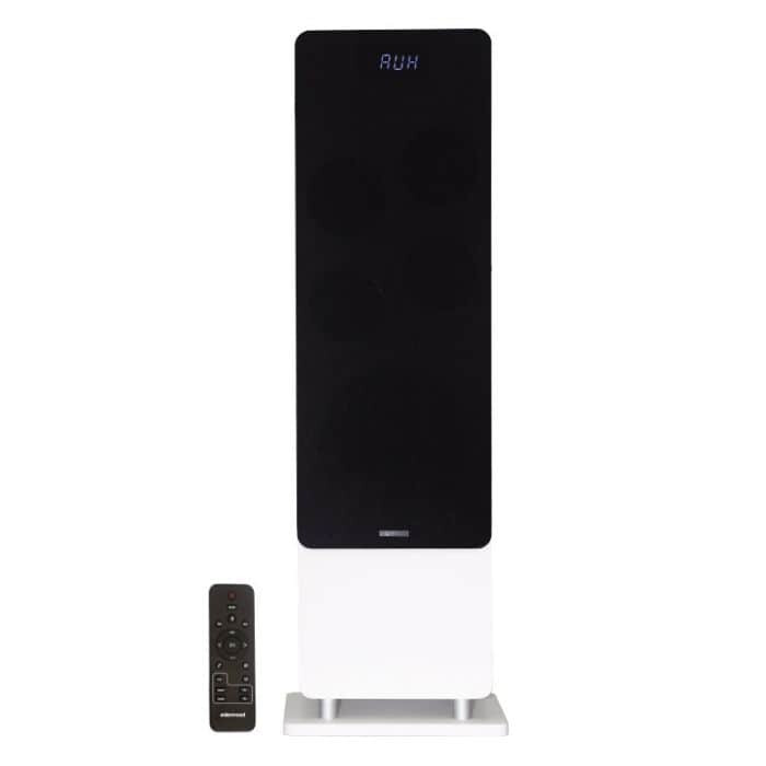 Speaker EDENWOOD OCTAVE TOWER