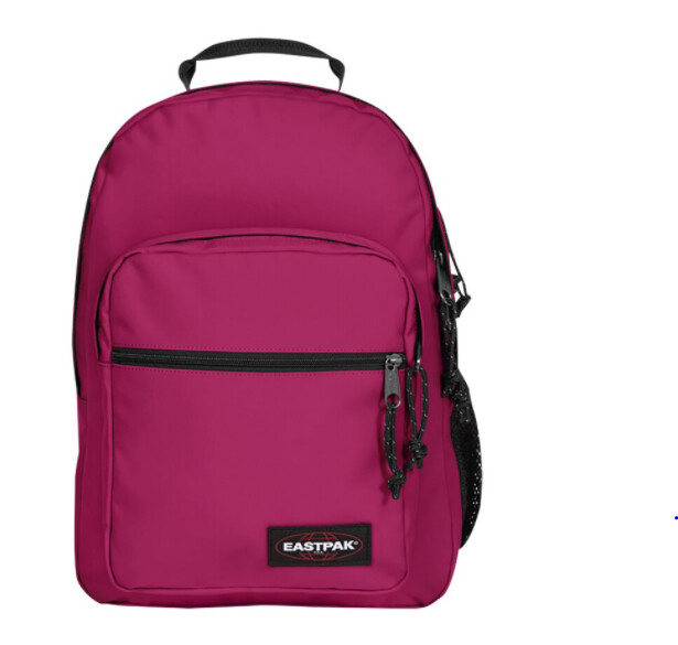 Eastpak rugzak Morius Ruby Pink