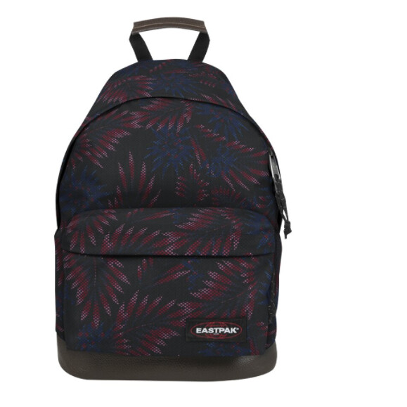 Eastpak rugzak Wyoming Flow Blushing