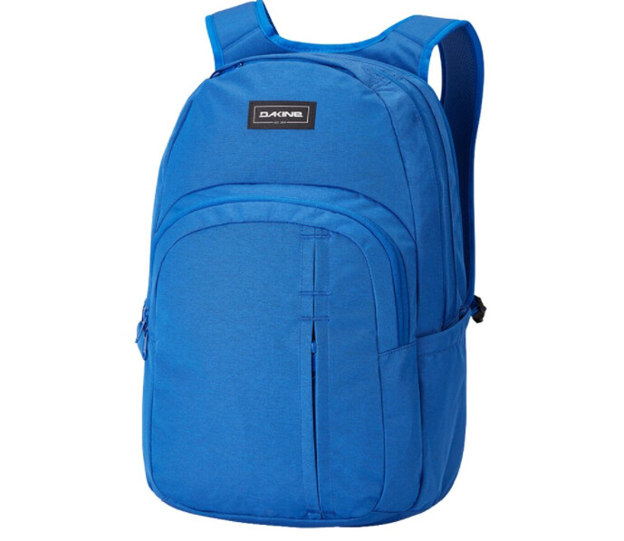 Dakine rugzak Campus Premium Cobalt Blue