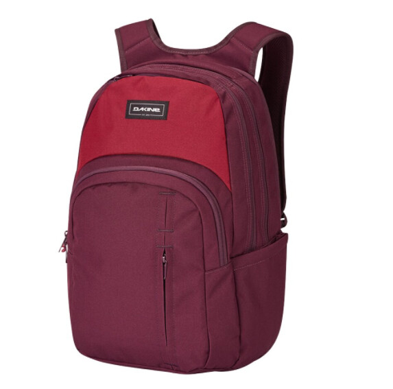 Dakine rugzak Campus Premium Garnet Shadow