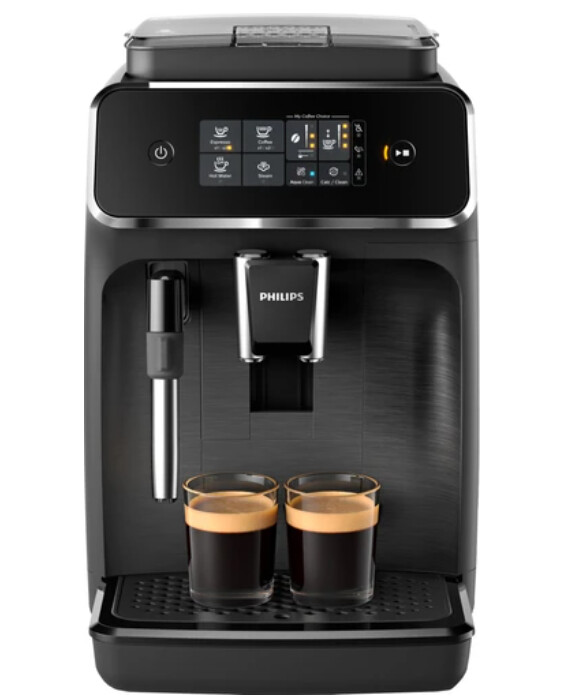Philips 2200 EP2220/10