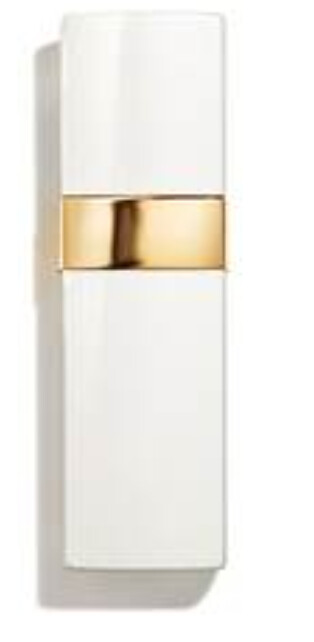 COCO MADEMOISELLE Eau de toilette navulbare spray