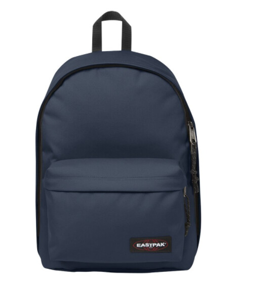 Eastpak rugzak Out of Office Frozen Navy