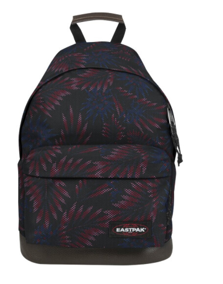 Eastpak rugzak Wyoming Flow Blushing