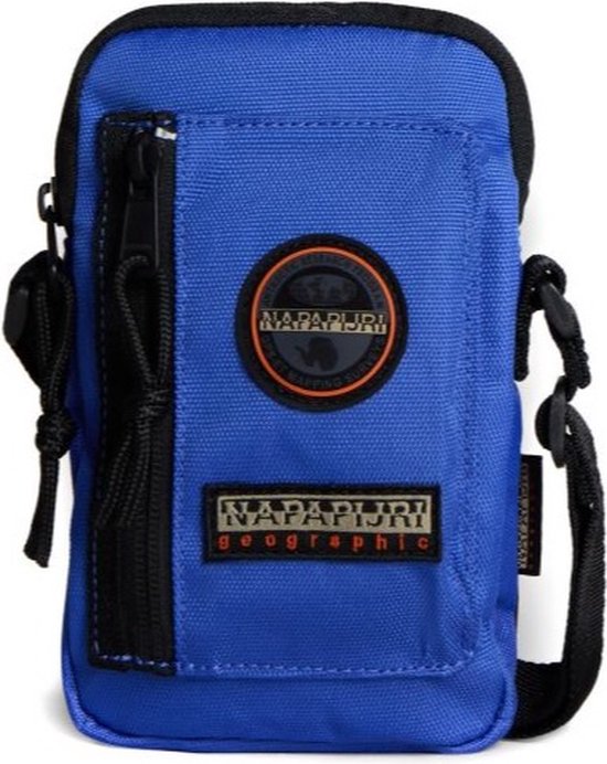 Napapijri Crossover tas