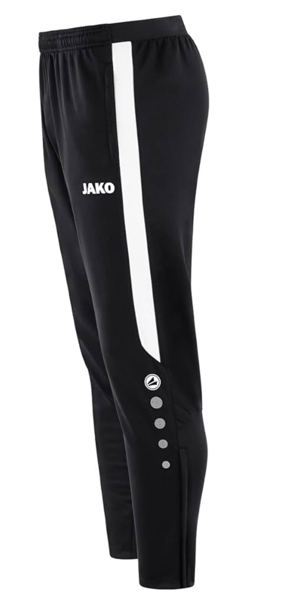 Jako dames sportbroek