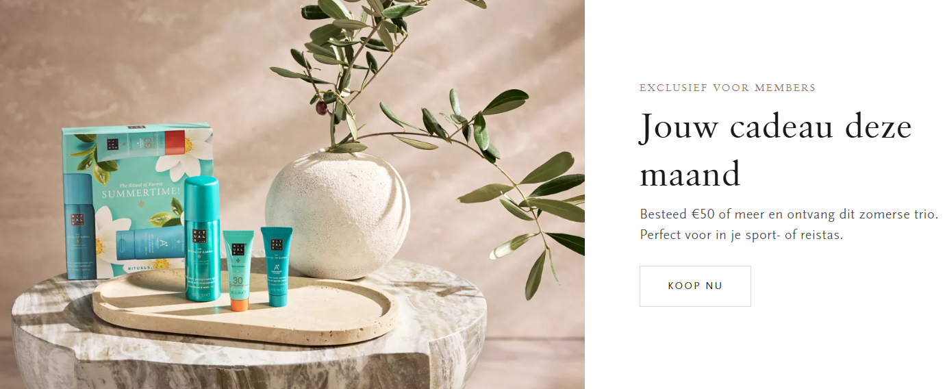 Image of luchtverfrisser-auto