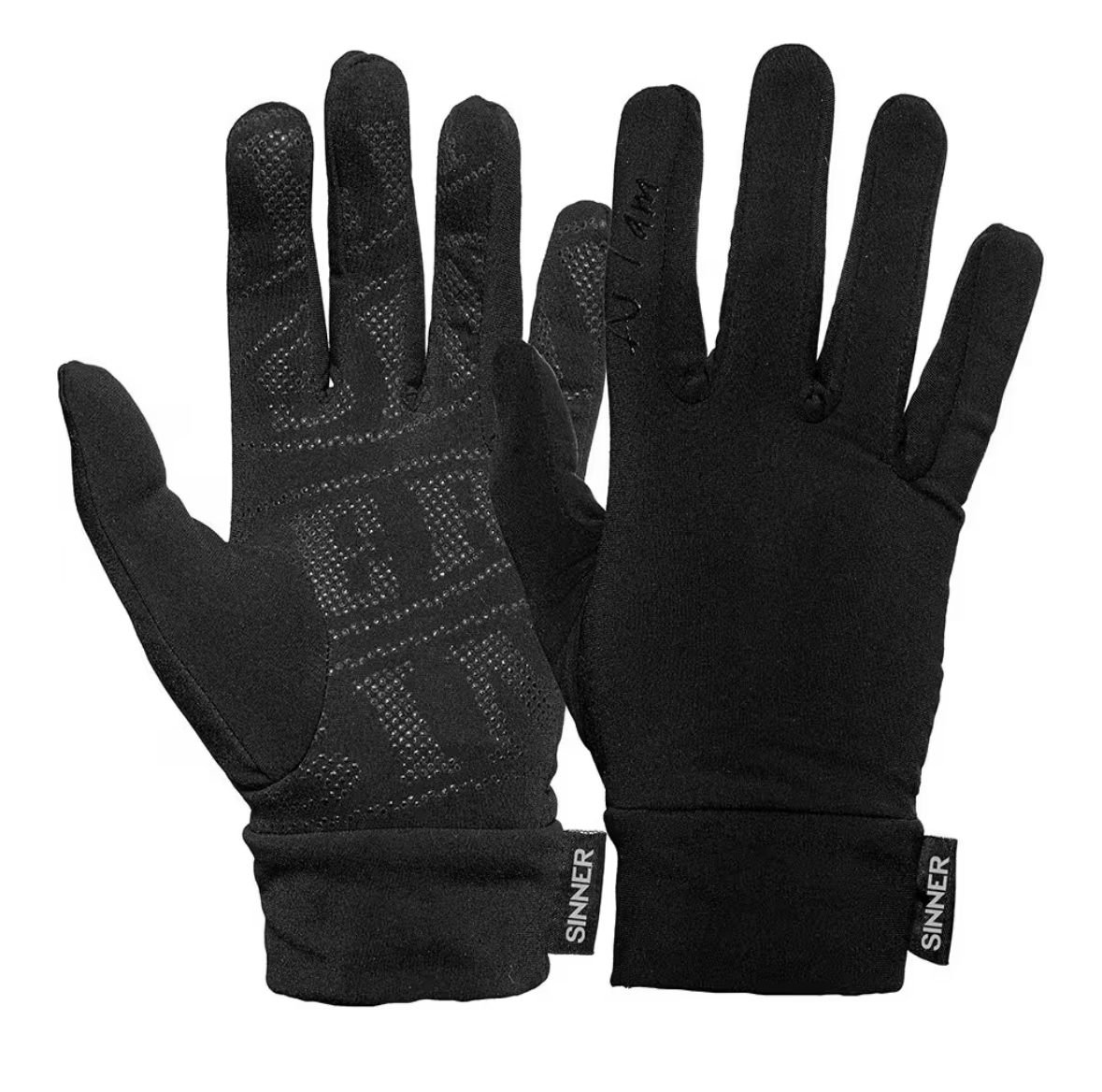 Sinner handschoenen