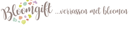 Kortingscode bloomgift