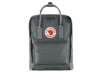 Zeer veel A-Merk rugzakken aan -40%