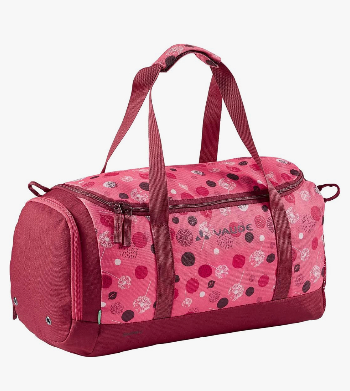 Vaude kinder sporttas