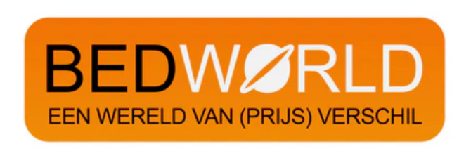 Kortingscode bedworld