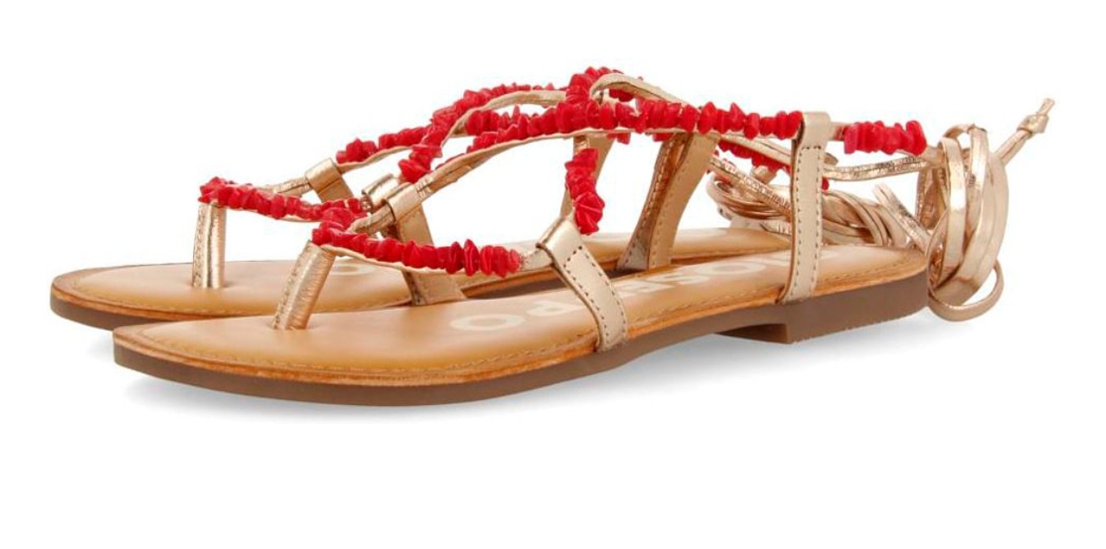 Tot 75% korting op Gioseppo schoenen voor het hele gezin!