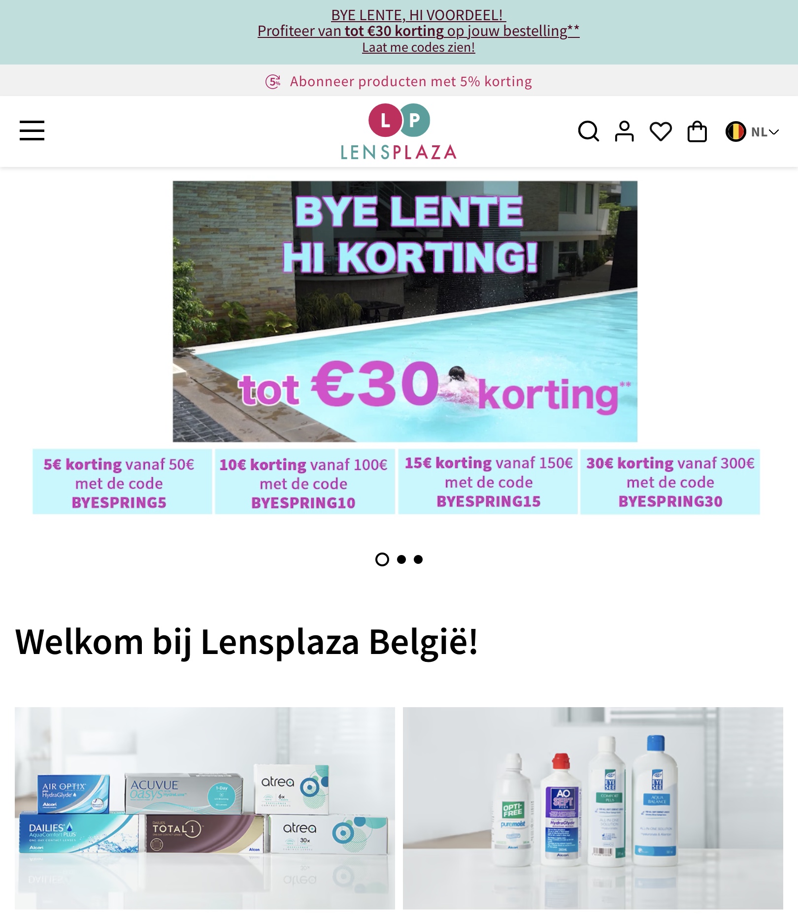 Lenzen