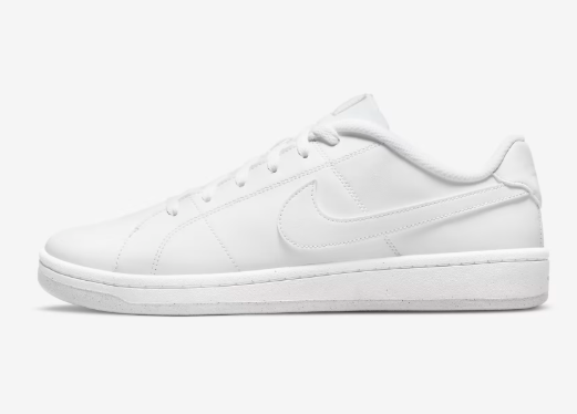 Nike Court Royale 2 Next Nature