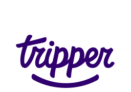 Kortingscode Tripper.nl