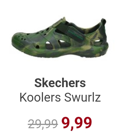 Schoenen voor het hele gezin vanaf 4,99€ 👞👟🥿👠🩴