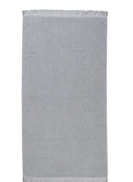 vtwonen Groove Badhanddoek 1+1