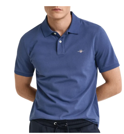 Verschillende Gant artikelen in promo bij Plutosport