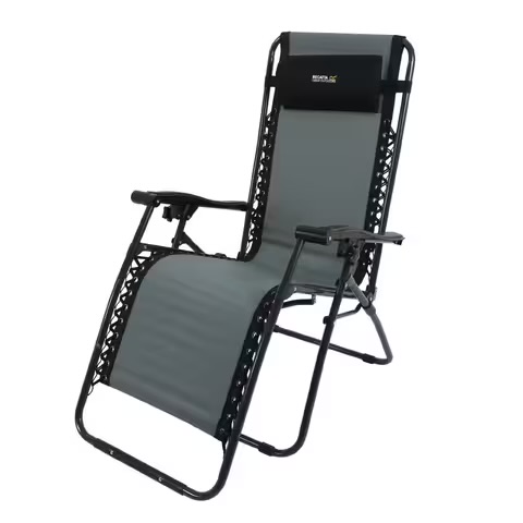 Vouwstoelen Kamperen