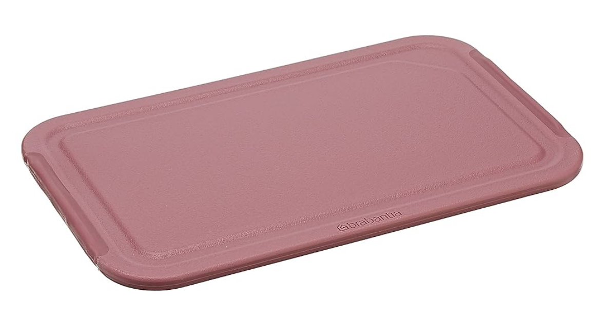 Brabantia snijplank S -69%