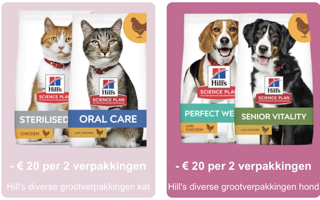 Image of weight-care