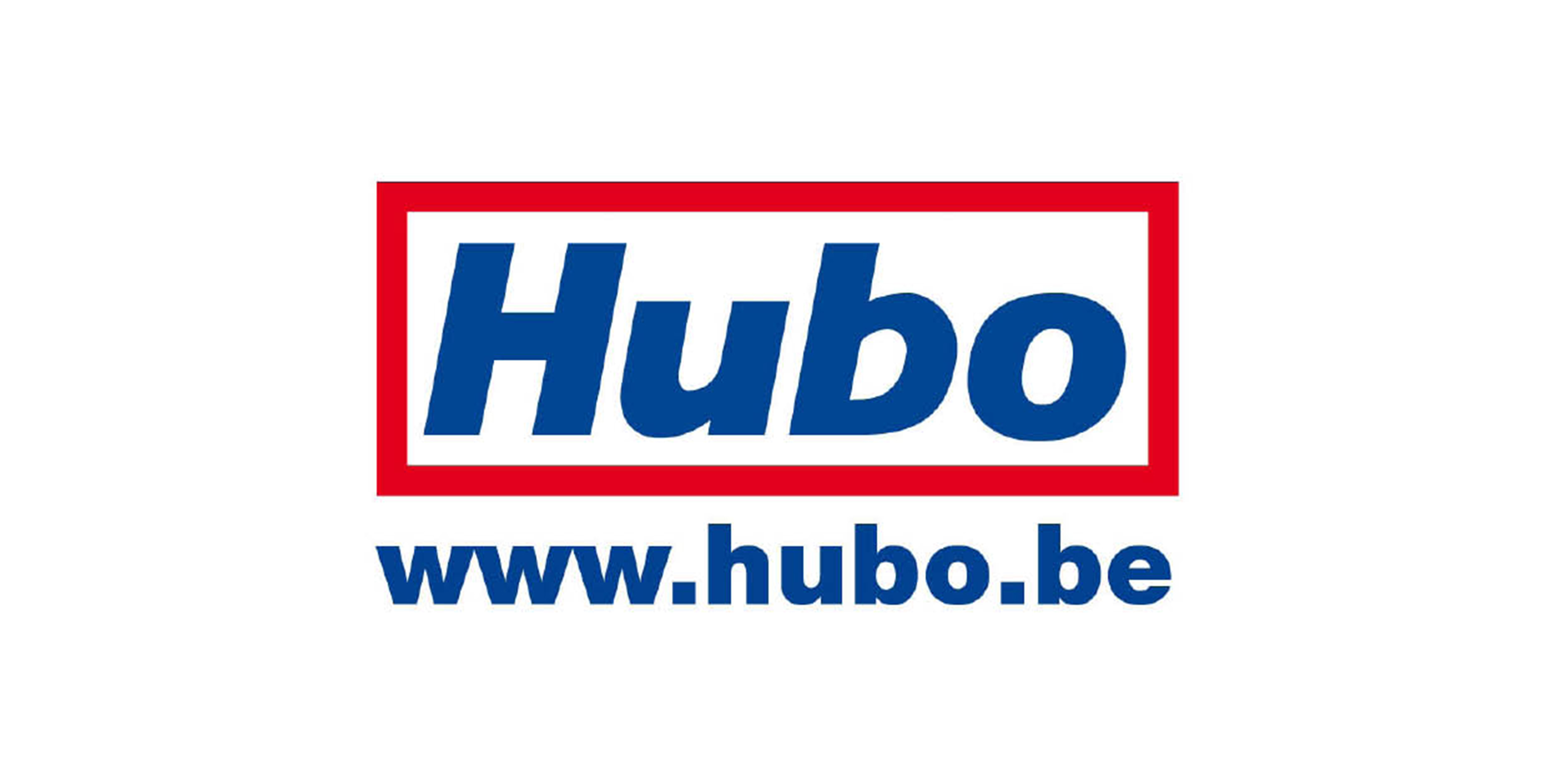 Code Promo Hubo : -20% sur 1 ARTICLE AU CHOIX
